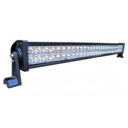 CREE LED Light Bar NSL-28896B-288W