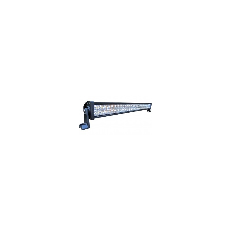 CREE LED Light Bar NSL-28896B-288W CREE LED Light Bar NSL-28896B-288W
