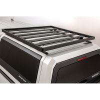 FIXED PLATFORM ROOF RACK 1500M X 1156MM  - SMARTCAP