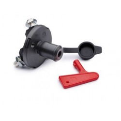 Battery Cut Out Switch SPARCO
