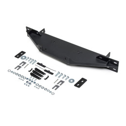 BASE DE GUINCHO RIVAL TOYOTA HILUX REVO/EXECUTIVE 2015+
