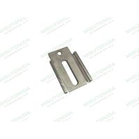 BEAM ADJUSTMENT BRACKET