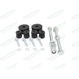DIFFERENTIAL SPACER KIT