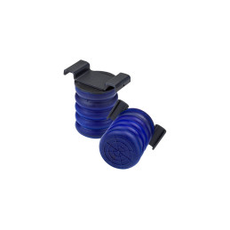 REAR SUSPENSION COMPONENT 454 KG - SUMOSPRINGS - SUPERSPRINGS