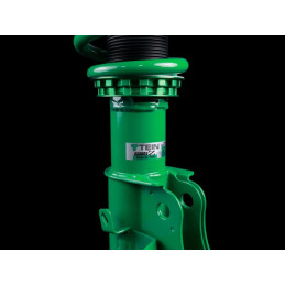 SUSPENSION KIT - TEIN 4X4 DAMPER SPORT