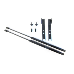 HOOD LIFT KIT