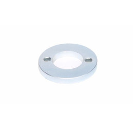 ESPAÇADOR DE ELEVAÇÃO 8MM