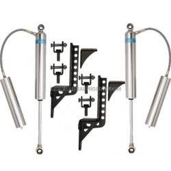 DEFENDER REAR BILSTEIN 7100 KIT