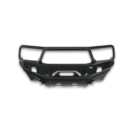 FRONT BUMPER WITH BULLBAR FOR HILUX 2011-2015