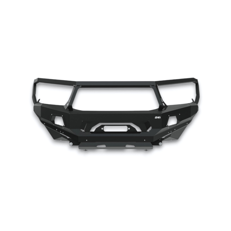 FRONT BUMPER WITH BULLBAR FOR HILUX 2011-2015 FRONT BUMPER WITH BULLBAR FOR HILUX 2011-2015