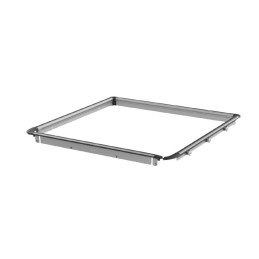 MULTIFUNCTION RAIL SYSTEM - PROFORM TANGO
