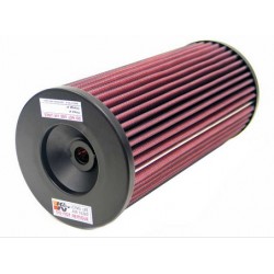 K&N Performance Filter  defender 200 tdi