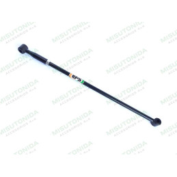 REINFORCED ADJUSTABLE REAR BAR-EFS