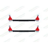 EXTENDED LINKS FOR REAR STABILIZER BAR-EFS