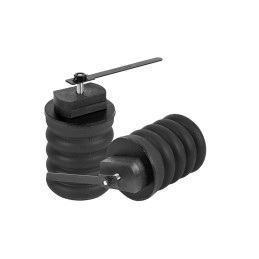 REAR SUSPENSION COMPONENT 680KG  (REAR SPRING) - SUPER SPRINGS