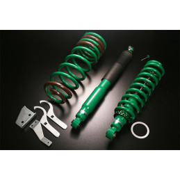 TEIN 4X4 DAMPER SPORT SUSPENSION KIT