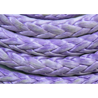 Plasma 12 Strand (High Strength)