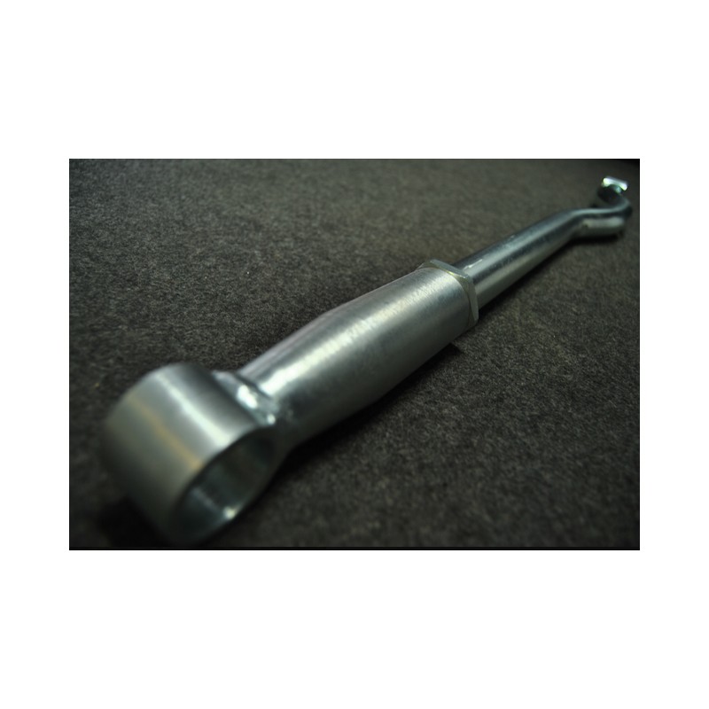 Panhard adjustable D6 Land rover Panhard adjustable D6 Land rover