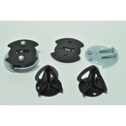 SPRING HOLDER  D6 