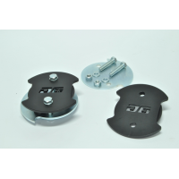 SPRING HOLDER  D6 