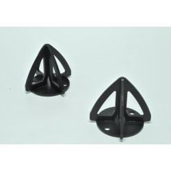 SPRING HOLDER  D6 