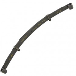 LEAF SRPING OME SUZUKI SAMURAI
