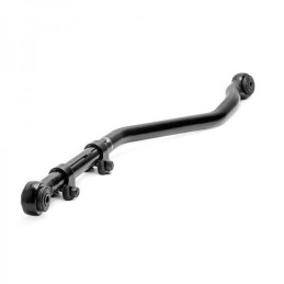 BARRA DE TRACÇÃO TRASEIRA AJUSTÁVEL PARA JEEP GRAND CHEROKEE ZJ (1993-1998)