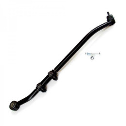 BARRA DE TRACÇÃO DIANTEIRA PARA JEEP CHEROKEE XJ, GRAND CHEROKEE ZJ, WRANGLER TJ & LJ (ELEVAÇÃO DE 3-4")