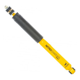AMORTECEDOR DIANTEIRO OME SPORT PARA FORD F250 - F350