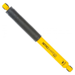 AMORTECEDOR TRASEIRO OME NITROCHARGER SPORT PARA LAND ROVER DISCOVERY II / TD5 1999-2005