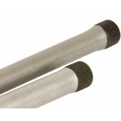 OME TORSION BARS TO MAZDA B SERIES