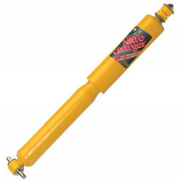 AMORTECEDOR DIANTEIRO OME NITROCHARGER STANDARD PARA SUZUKI SIERRA-SAMURAI-SANTANA SJ410-SJ413 1981-1996