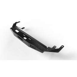 BERÇO DE GUINCHO PARA DACIA DUSTER 2010-2017