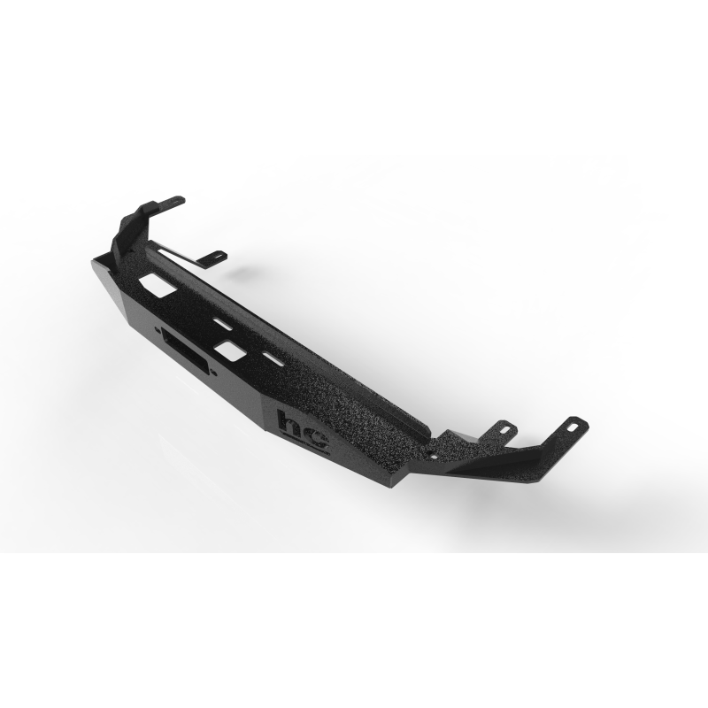 WINCH MOUNTING PLATE DACIA DUSTER WINCH MOUNTING PLATE DACIA DUSTER