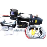 GOODWINCH TDS-8.5 12v