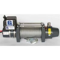 GOODWINCH TDS-12.0C 12v