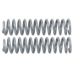 Front coil springs RUBICON EXPRESS Jeep Cherokee XJ