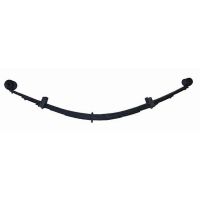 Leaf springs Rubicon Express - Jeep Cherokee XJ