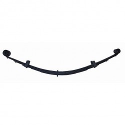 Leaf springs Rubicon Express - Jeep Cherokee XJ