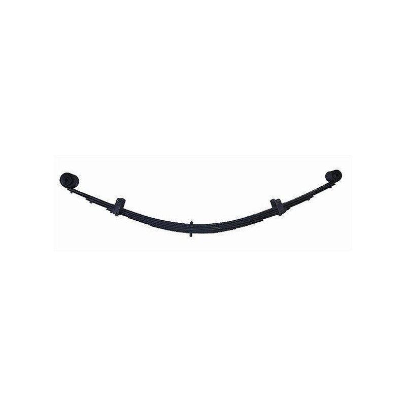 Leaf springs Rubicon Express - Jeep Cherokee XJ Leaf springs Rubicon Express - Jeep Cherokee XJ