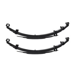 LEAF SPRING REAR OME TOYOTA LANDCRUISER 70/73/74