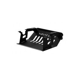 PROTEÇÃO FRONTAL COM GANCHOS DE REBOQUE PARA JEEP GRAND CHEROKEE WJ/WG