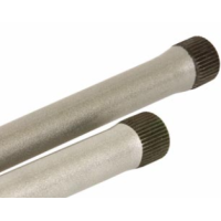 OME TORSION BARS TO MITSUBISHI PAJERO (1991-1996)