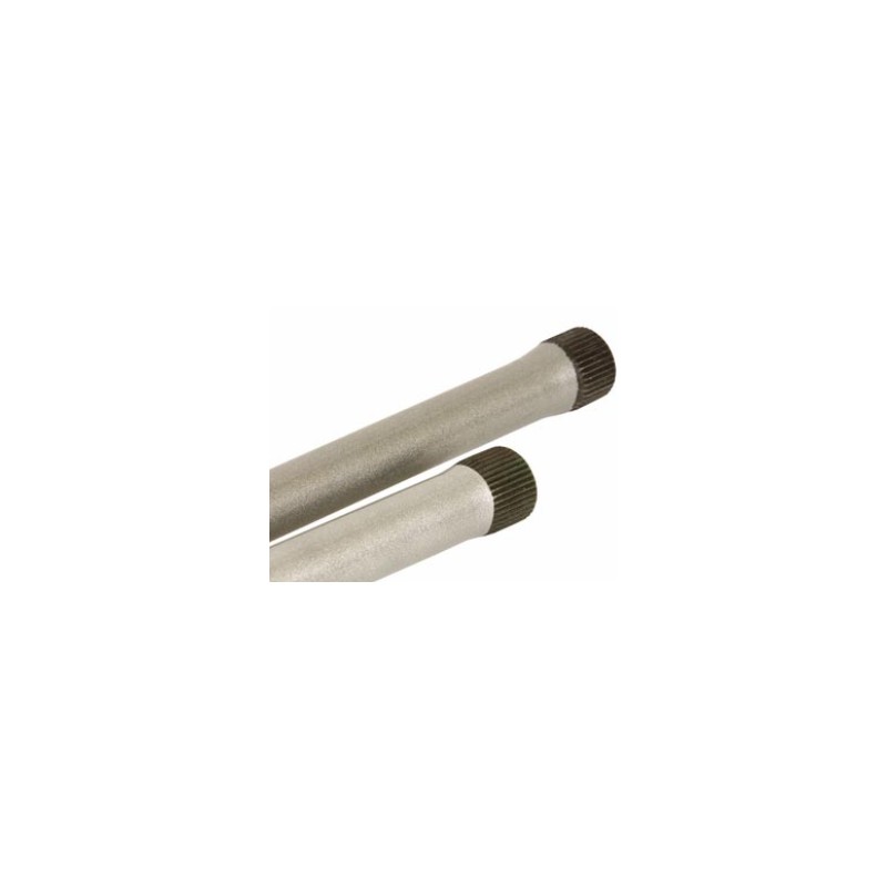 OME TORSION BARS TO MITSUBISHI PAJERO (1991-1996) OME TORSION BARS TO MITSUBISHI PAJERO (1991-1996)