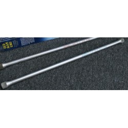 OME TORSION BARS TO MITSUBISHI PAJERO (1991-1996)