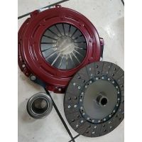 HEAVY DUTY  CLUTH TD5