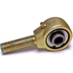 NARROW JOHNNY JOINT 1.6000" x .562" LH