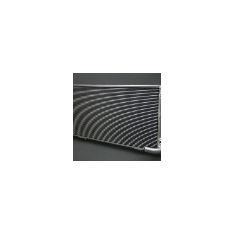 Discovery 1 or Range Rover V8 Alloy Radiator ALLYSPORT Discovery 1 or Range Rover V8 Alloy Radiator ALLYSPORT