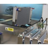 DISCOVERY 200 TDI ALLISPORT RADIATOR XL