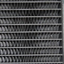DISCOVERY 200 TDI ALLISPORT RADIATOR XL
